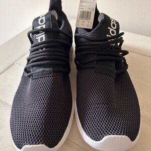 Adidas Lite Racer Adapt 3